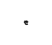 846458654