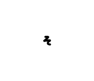 846458655