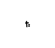 846458656