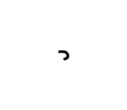 846458658
