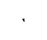 846458659