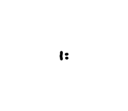 846458662