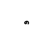 846458665