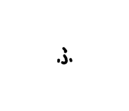 846458668