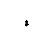 846458671