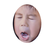 846458790