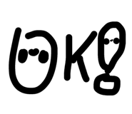 846459089