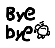 846459090