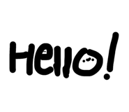 846459091