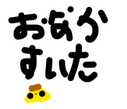 846459095