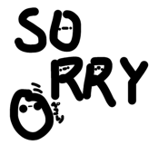 846459097