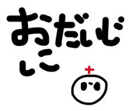 846459102