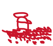 846459105