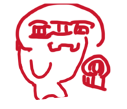 846459106