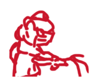 846459108