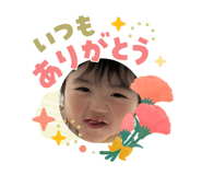 846459403