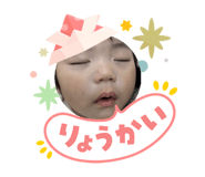 846459406
