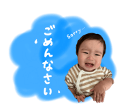 846459662