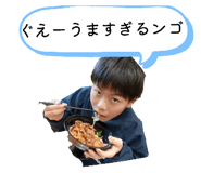 846460050
