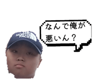 846460051