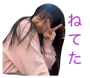 846460135