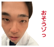 846460144