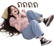 846461691