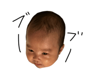 846470258