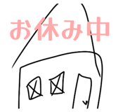 846470394