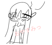 846470397