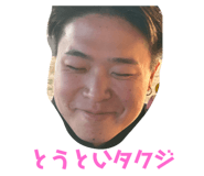 846471058