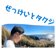 846471061