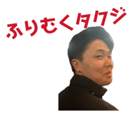 846471063