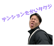 846471068