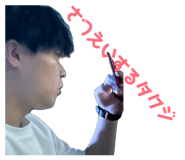 846471072