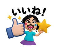 846471164