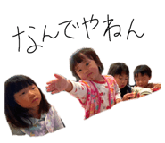 846471280
