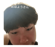 846471290