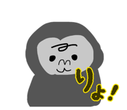 846471428