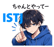 846471631