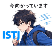 846471647