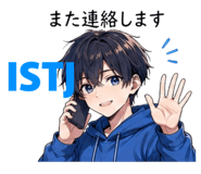 846471648