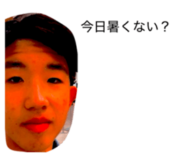 846471769
