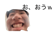 846471772