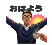 846471815