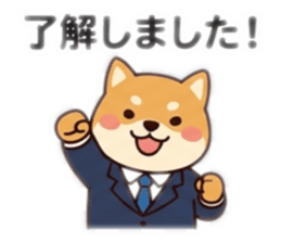 846472012
