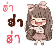 846473998