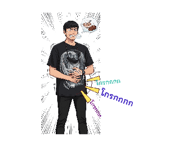 846475883
