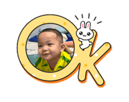 846486389