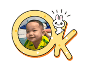 846486389